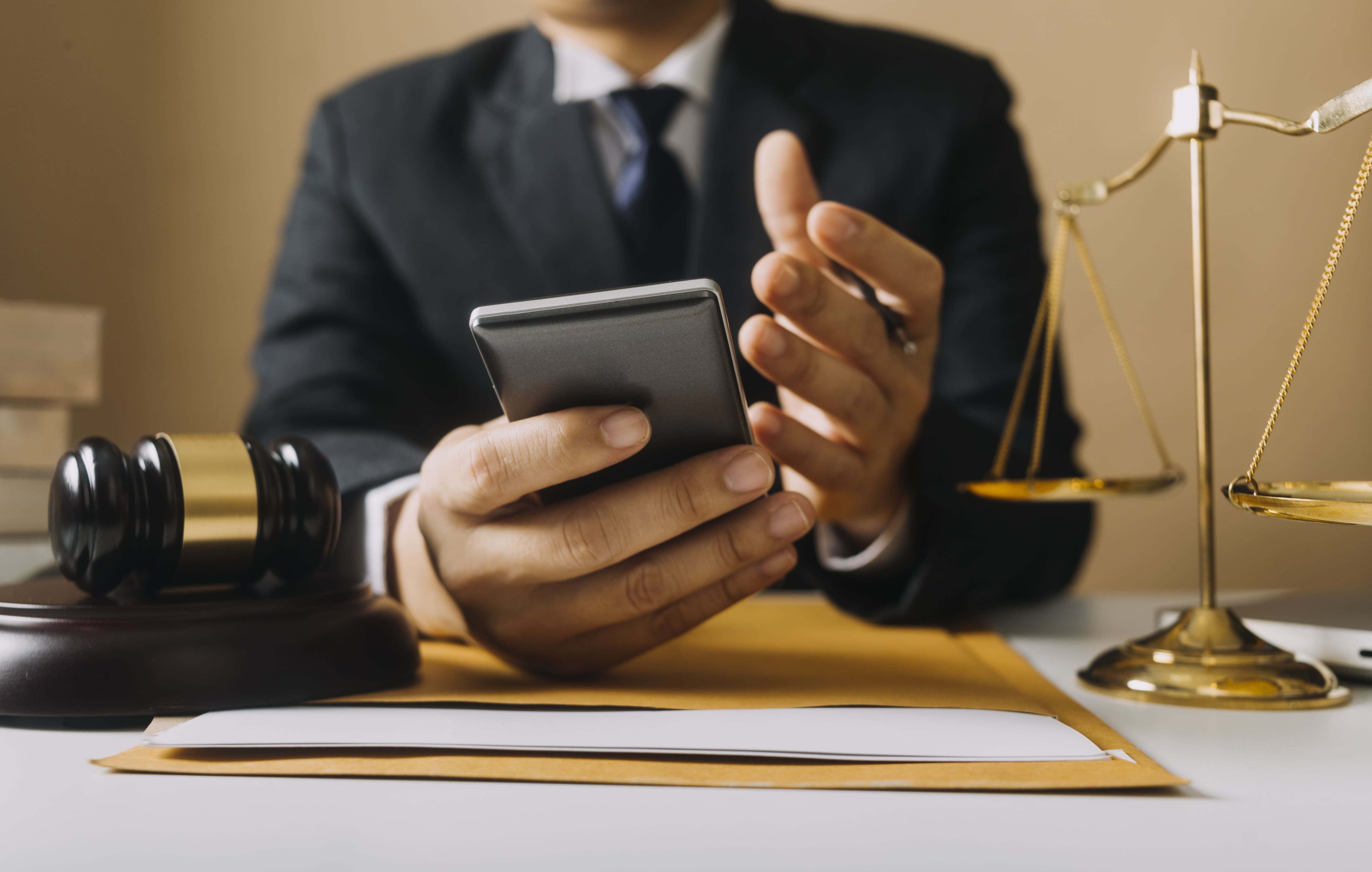 حوكمة الشركات