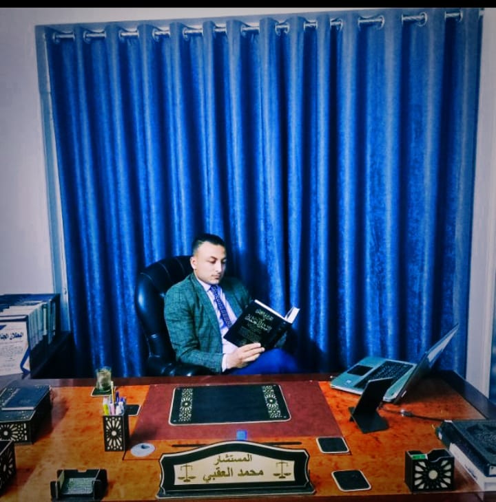 الشوبك الشرقي مركز الصف محافظة الجيزة