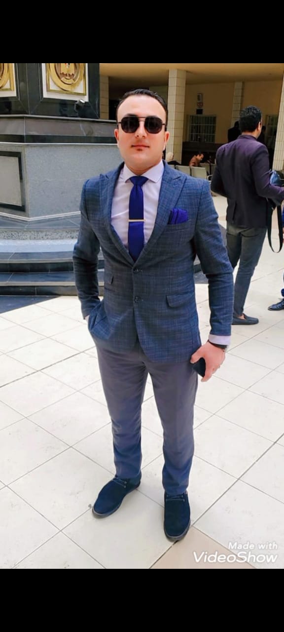 الشوبك الشرقي مركز الصف محافظة الجيزة